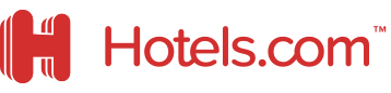 Hotels.com