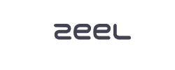 Zeel Retail