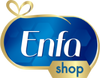 Enfashop
