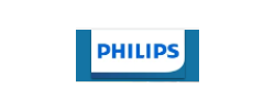 PHILIPS