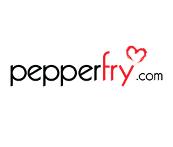Pepperfry