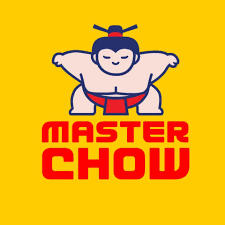Master Chow