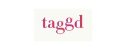TAGGD