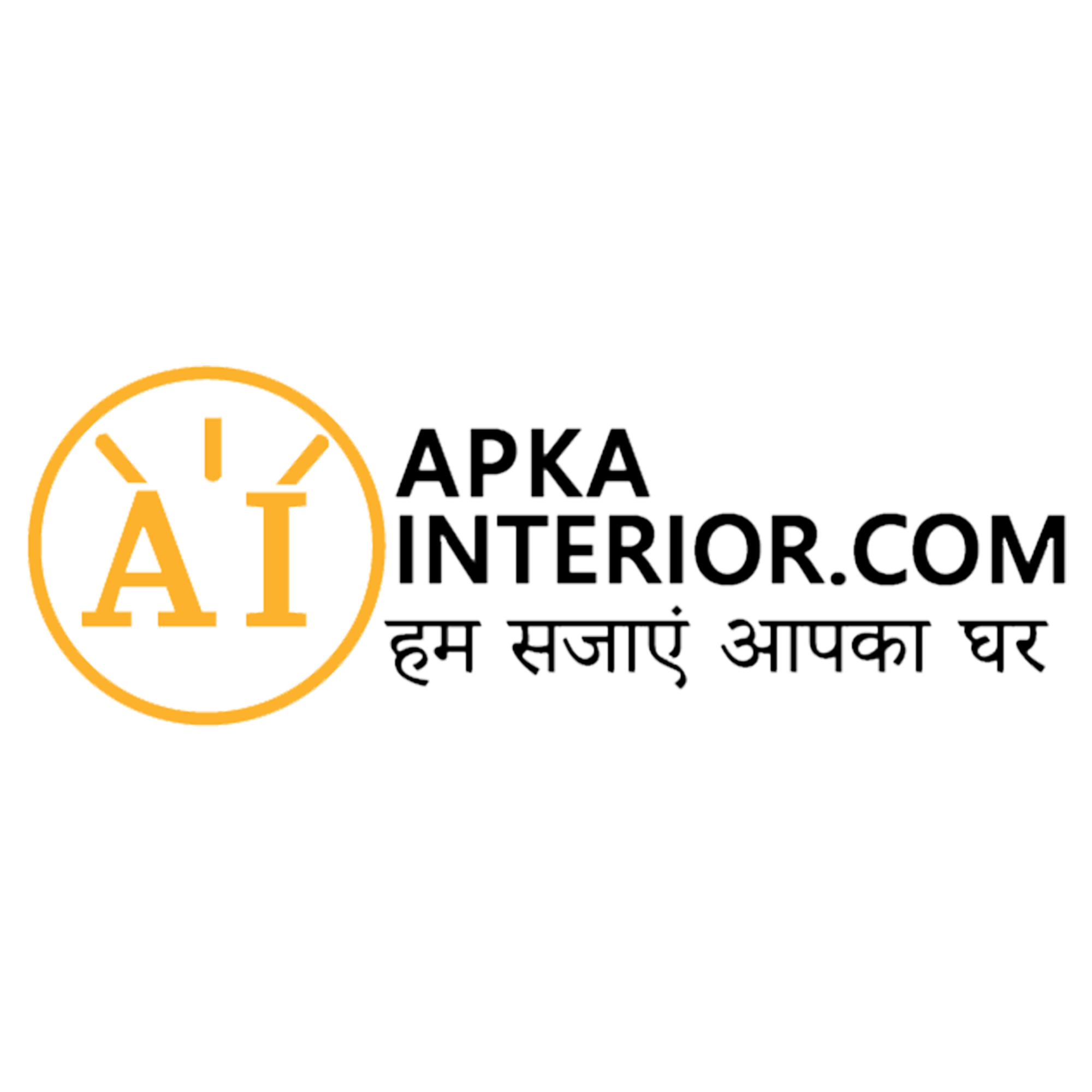 Apka interior