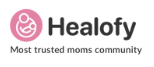 Healofy