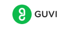 Guvi