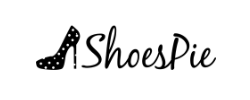 Shoespie