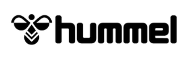 Hummel