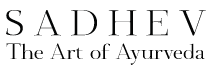 Sadhev