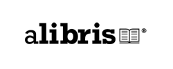 Alibris