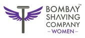 BSC WOMEN