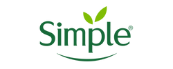 Simple Skincare