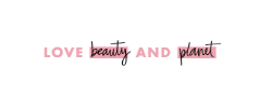 LoveBeauty & Planet