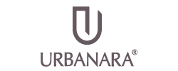 Urbanara
