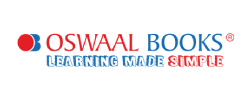 Oswaal Books