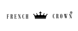 French Crown