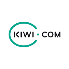 KIWI-GLOBAL