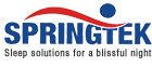 Springtek