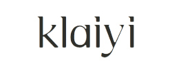 Klaiyi Hair