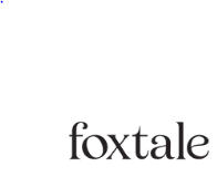 Foxtale