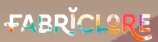 Fabriclore