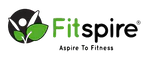 Fitspire