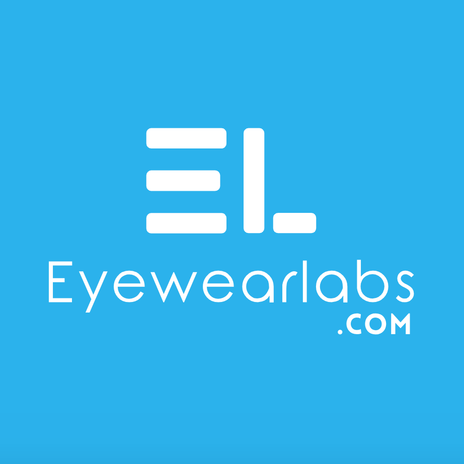 Eyewearlabs