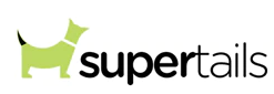 Supertails