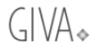 Giva