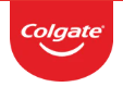 Colgate Brush