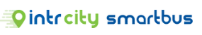 Intrcity Smartbus