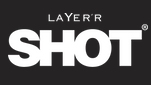 Layer'r Shot