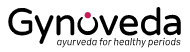 Gynoveda