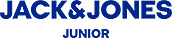 Jack & Jones Junior