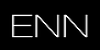 Ennbeauty