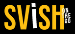 GoSvish