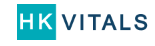 HK Vitals