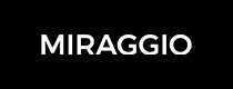 Miraggio