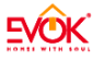 EVOK