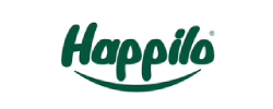 Happilo