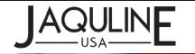 Jaquiline