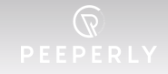 Peeperly