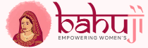 Bahuji