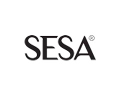 Sesacare