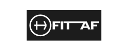 FitAF