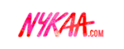 Nykaa