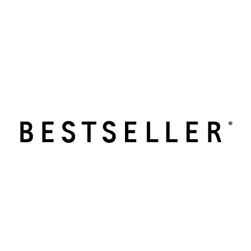 Bestseller Clothing