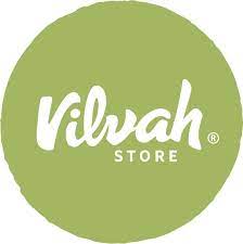 The Vilvah Store