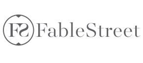 Fablestreet