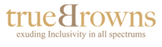 trueBrowns